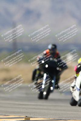 media/Oct-03-2025-CVMA Friday Practice (Fri) [[0c1e57b650]]/5-Racer 4/Session 3-Turns 16 and 17 Exit/